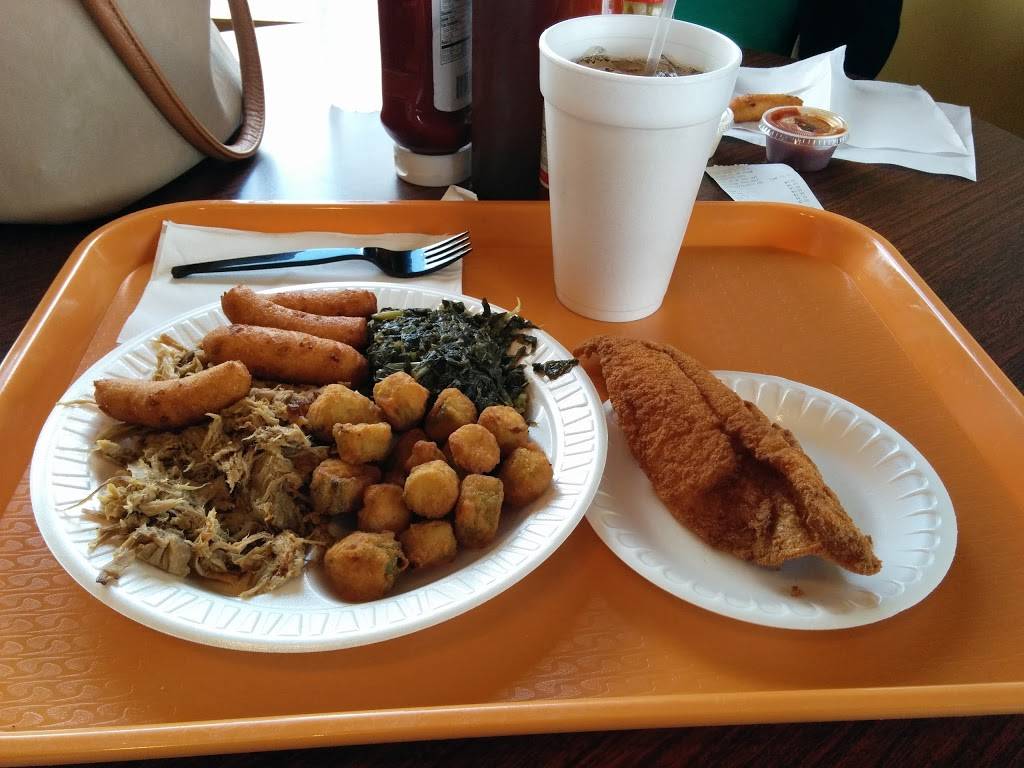 Bogue House Restaurant | restaurant | 410 Cedar Point Blvd, Cedar Point, NC 28584, USA | 2523933030 OR +1 252-393-3030