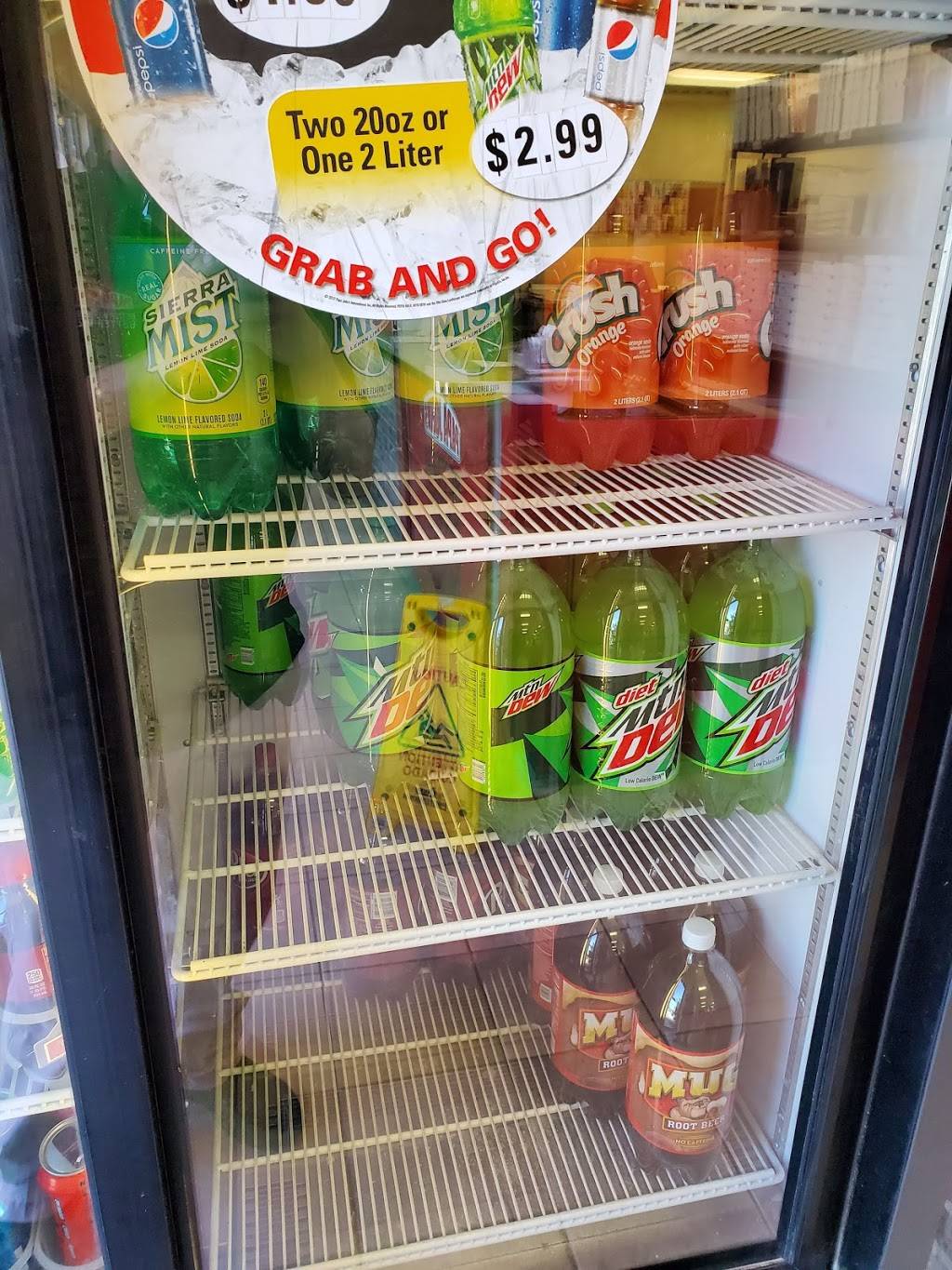 Papa Johns Pizza | restaurant | 3955 Haley Dr, Newburgh, IN 47630, USA | 8128587272 OR +1 812-858-7272