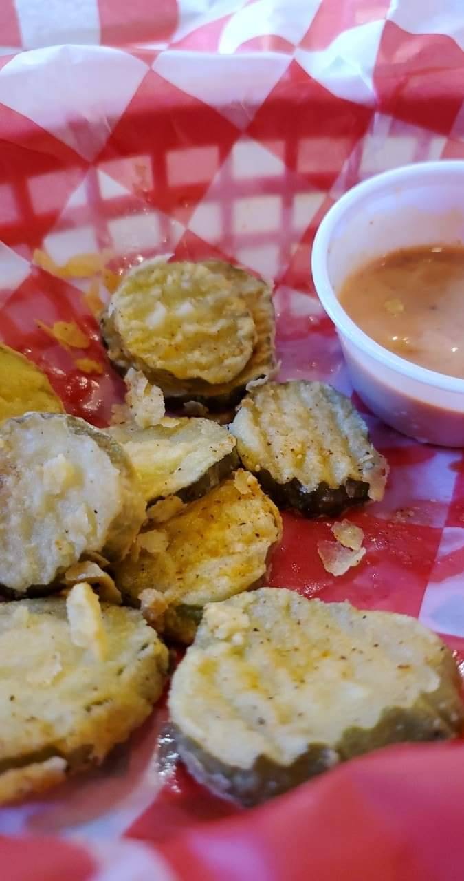 The Lost Cajun- Embassy | restaurant | 226 W Bitters Rd #120, San Antonio, TX 78216, USA | 2105490135 OR +1 210-549-0135