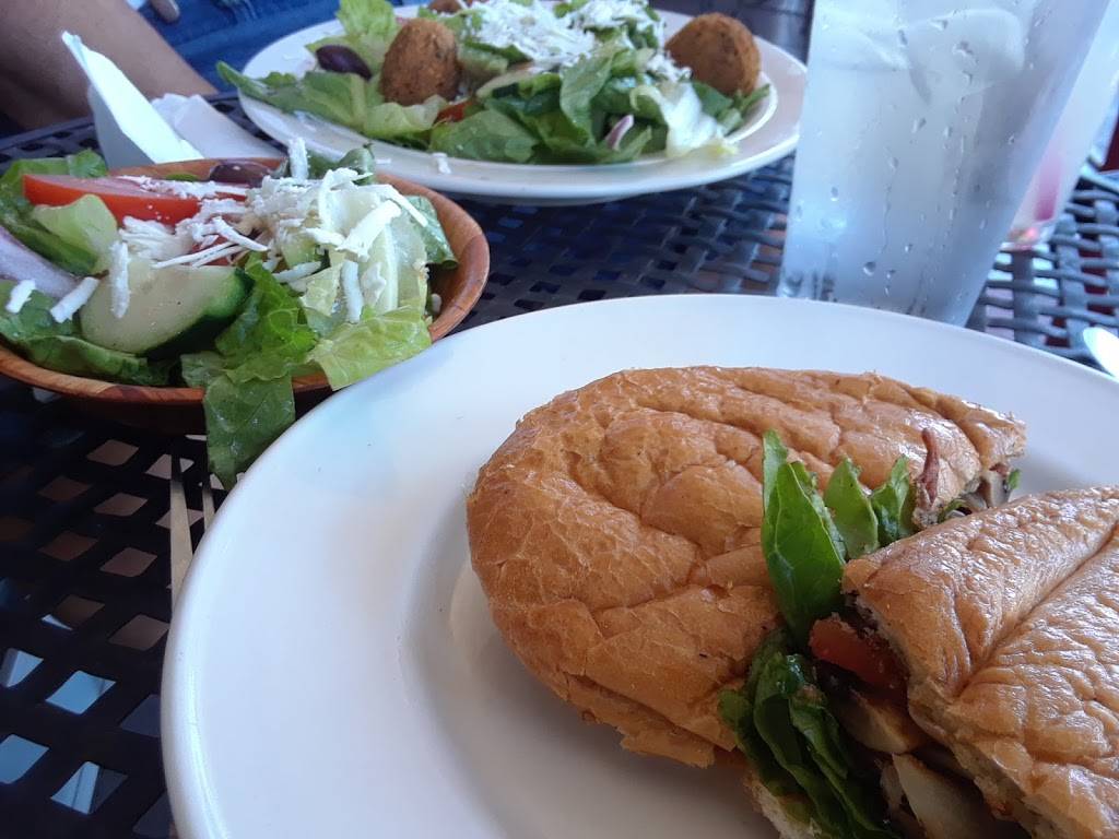 Noahs Hof Brau | restaurant | 1311 J St, Modesto, CA 95354, USA | 2095271090 OR +1 209-527-1090