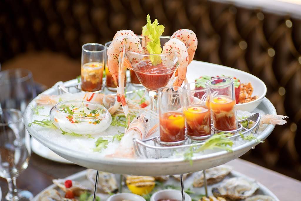 Vis A Vis | night club | 3100 Ocean Pkwy, Brooklyn, NY 11235, USA | 7183330003 OR +1 718-333-0003