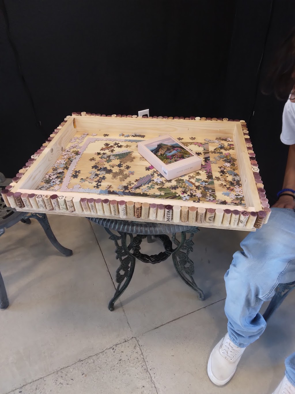 Our Little Pizza Place | restaurant | 3010 N Mooney Blvd, Visalia, CA 93291, USA | 5597464255 OR +1 559-746-4255