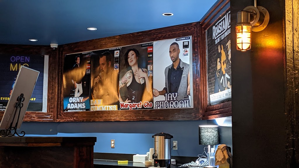 Grit City Breakfast | restaurant | 933 Market St, Tacoma, WA 98402, USA | 2535333840 OR +1 253-533-3840