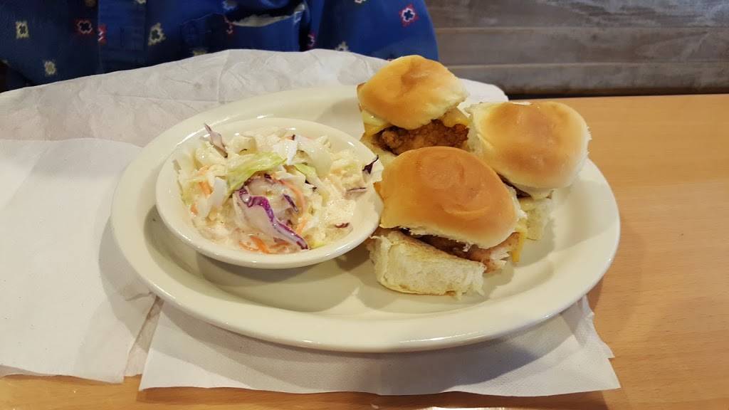 Beef O Bradys | restaurant | 723 Cypress Village Blvd, Ruskin, FL 33573, USA | 8136332333 OR +1 813-633-2333