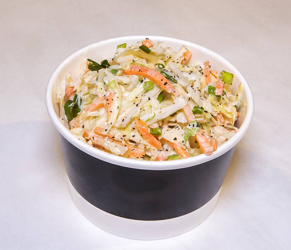 Freiburger | restaurant | 55 S Madison Ave, Pasadena, CA 91101, USA | 6267964287 OR +1 626-796-4287