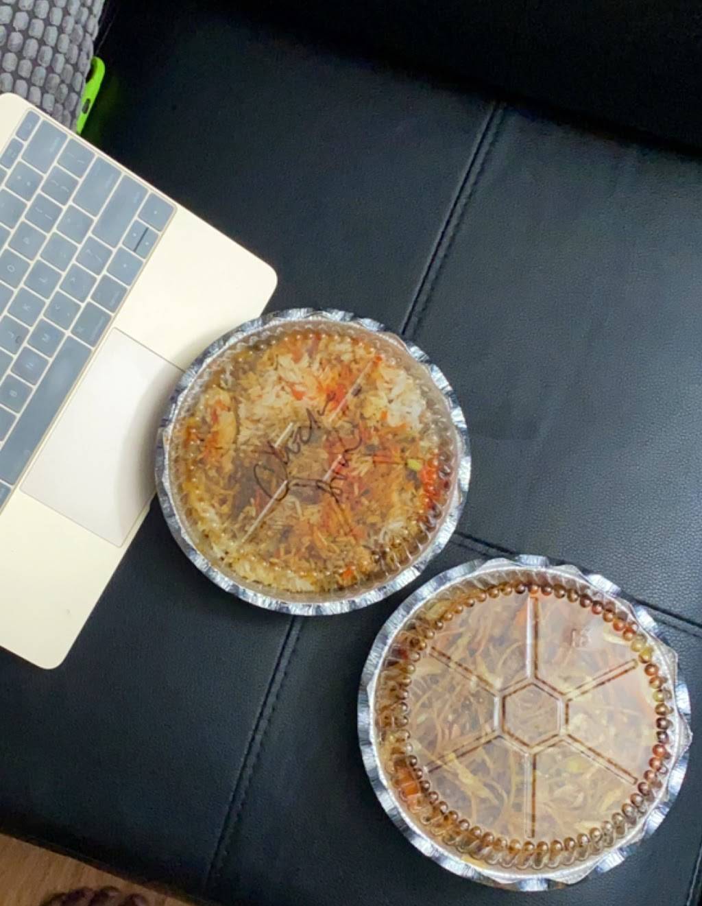 Namaste indian- Nepali kitchen | restaurant | 100 Main St, Montpelier, VT 05602, USA | 8026133605 OR +1 802-613-3605