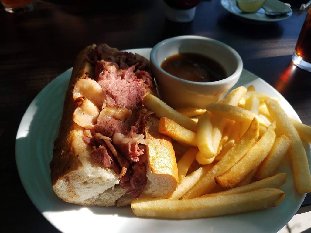 Zekes Smokehouse | meal delivery | 2209 Honolulu Ave, Montrose, CA 91020, USA | 8189577045 OR +1 818-957-7045