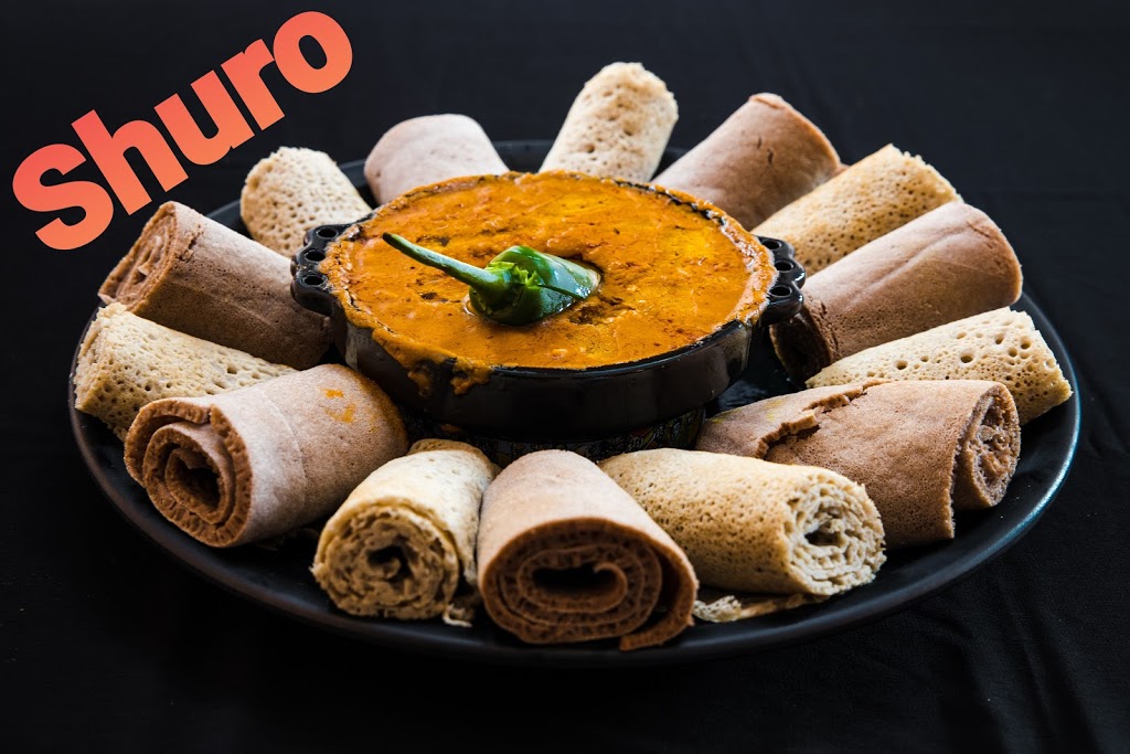 AWAZI KITCHEN Abyssinian Cuisine | restaurant | 1009 Clay St, Oakland, CA 94607, USA | 5108174155 OR +1 510-817-4155