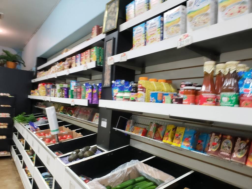 Beriozka One | restaurant | 7610 Santa Monica Blvd, West Hollywood, CA 90046, USA | 3238488506 OR +1 323-848-8506