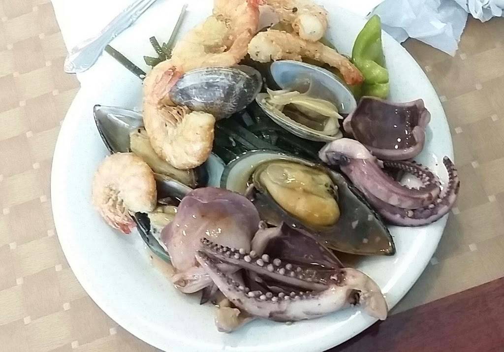 East Ocean Buffet | restaurant | 1772 86th St, Brooklyn, NY 11214, USA | 7182568660 OR +1 718-256-8660