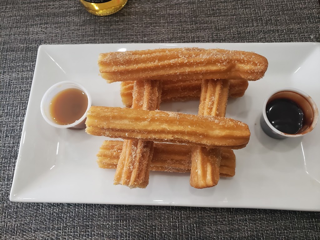 La Catrina | restaurant | 825 Morris Park Ave, Bronx, NY 10462, USA | 3476214304 OR +1 347-621-4304