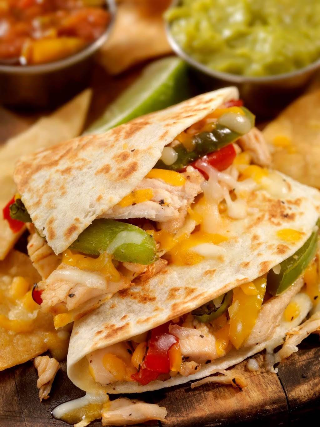 Antojitos Perez | meal takeaway | 4545 W Noble Ave unit b, Visalia, CA 93277, USA | 5595866933 OR +1 559-586-6933