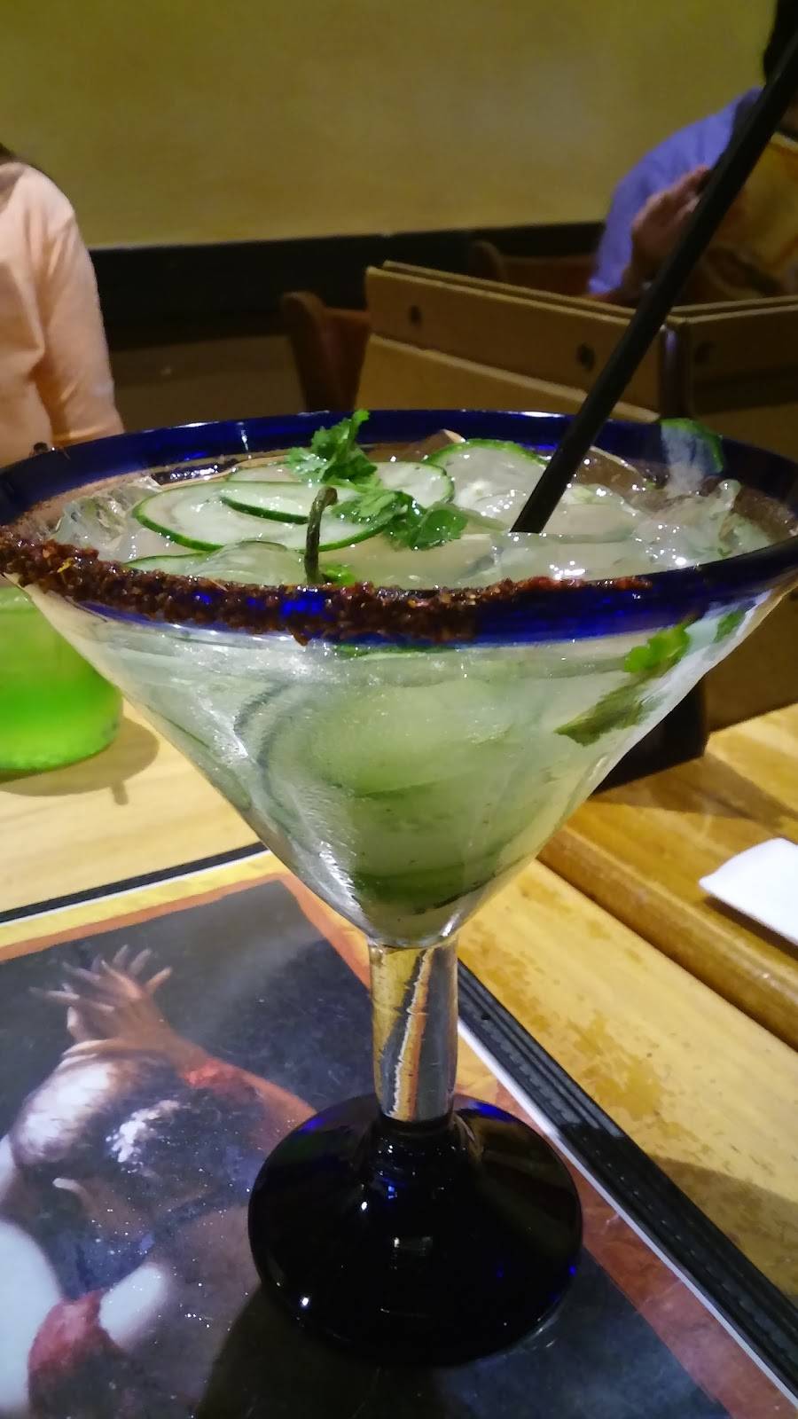 El Tarasco Mexican Restaurant | restaurant | 13039 Glenoaks Blvd, Sylmar, CA 91342, USA | 8183678510 OR +1 818-367-8510