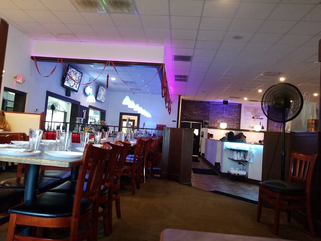 Persis Biryani Indian Grill | restaurant | 1728 Bush River Rd, Columbia, SC 29210, USA | 8038513687 OR +1 803-851-3687