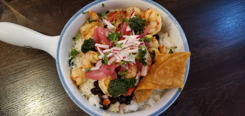 Lolito Cantina | restaurant | 112 Main St N, Stillwater, MN 55082, USA | 6513420972 OR +1 651-342-0972