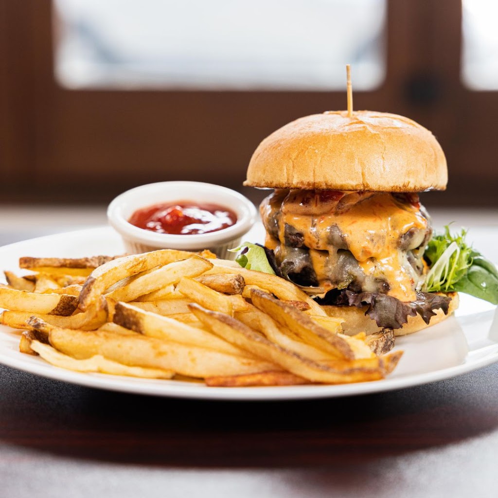 The Iron Eagle on Lincoln Bar & Grille | restaurant | 143 Lincoln Hwy E, Coatesville, PA 19320, USA | 6104004407 OR +1 610-400-4407