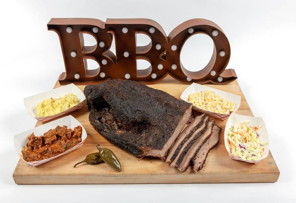 Gabis Smoke Shack | meal takeaway | 226 Rockingham Rd, Londonderry, NH 03053, USA | 6034042178 OR +1 603-404-2178