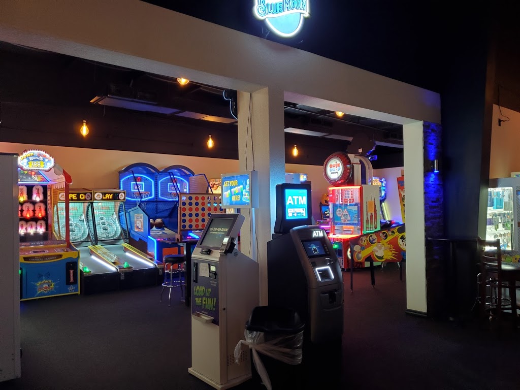 Brewlands Bar & Billiards North | restaurant | 5161 US Hwy 98 N, Lakeland, FL 33809, USA | 8639402038 OR +1 863-940-2038