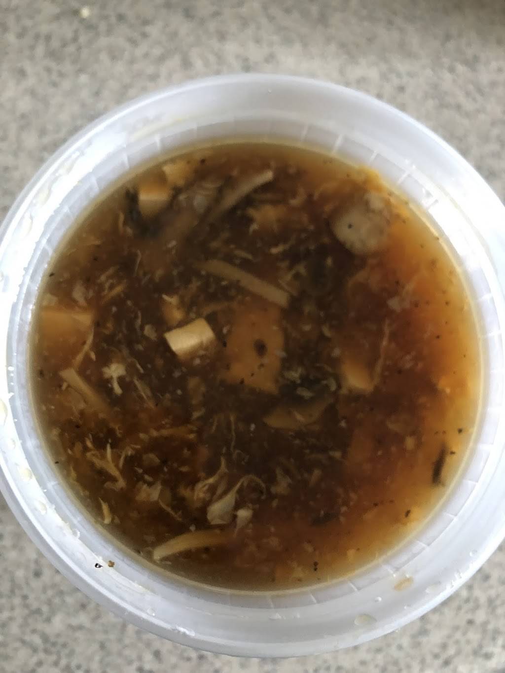 Golden Phoenix | restaurant | 4850 Golden Pkwy #3c, Buford, GA 30518, USA | 6789263933 OR +1 678-926-3933