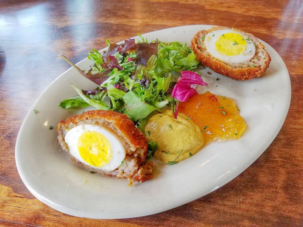 The Lion & Rose British Restaurant & Pub | restaurant | 17627 La Cantera Pkwy, San Antonio, TX 78257, USA | 2107985466 OR +1 210-798-5466