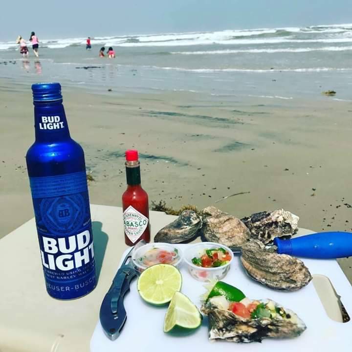 Capn Jims Fish & Chicken to Go | restaurant | 2026 Pleasanton Rd, San Antonio, TX 78221, USA | 2109948969 OR +1 210-994-8969