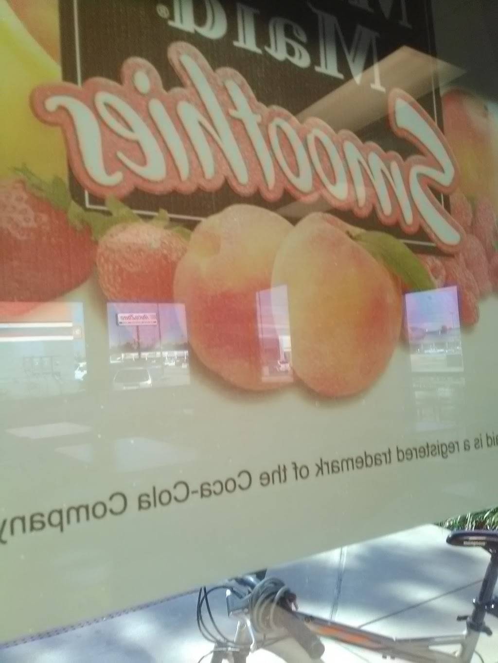 Chicken Express | restaurant | 1243 W Main St, Gun Barrel City, TX 75156, USA | 9038804028 OR +1 903-880-4028