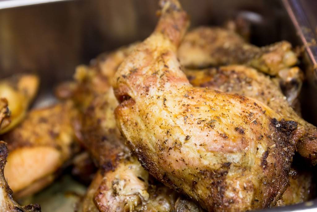 Nikis West | restaurant | 233 Finley Ave W, Birmingham, AL 35204, USA | 2052525751 OR +1 205-252-5751