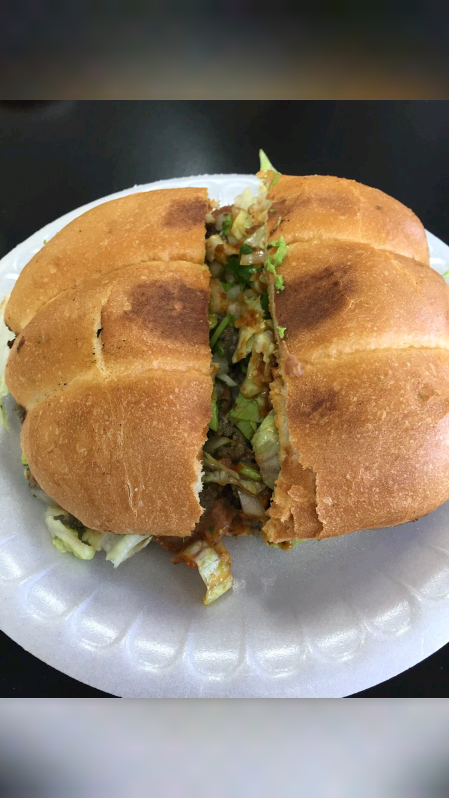 Taqueria El Flaco | restaurant | 4080 Tyler St, Riverside, CA 92503, USA | 9513531415 OR +1 951-353-1415