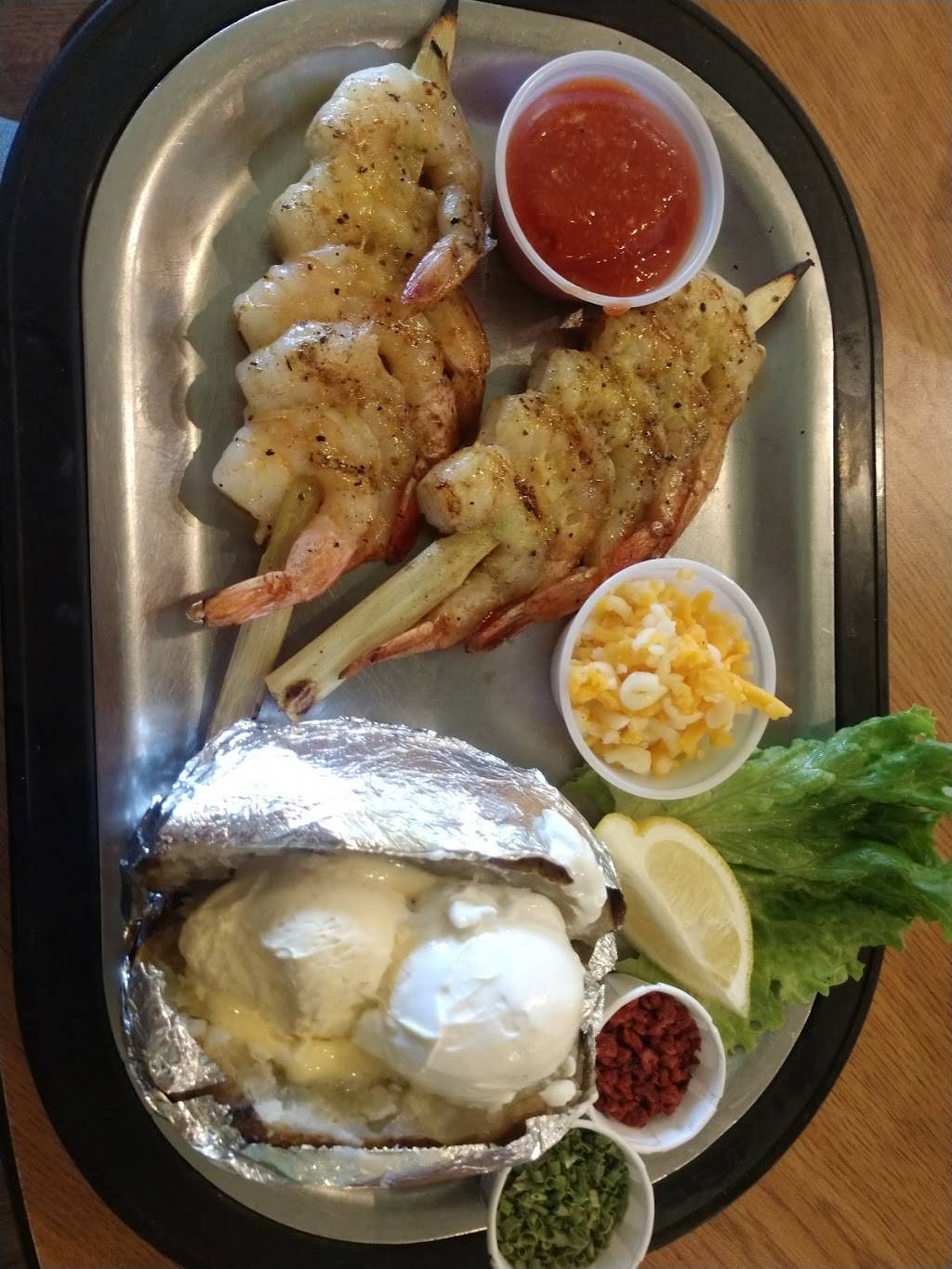 New York Hill Restaurant | restaurant | 292 Co Rd 107, Mingus, TX 76463, USA | 2546725848 OR +1 254-672-5848