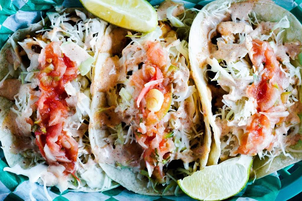 Pelons Baja Grill | meal takeaway | 2212 General Booth Blvd #200, Virginia Beach, VA 23454, USA | 7576891180 OR +1 757-689-1180