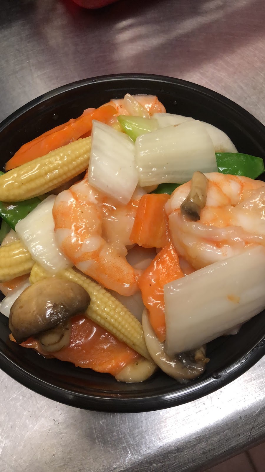 China Star | restaurant | 19 S Pompano Pkwy, Pompano Beach, FL 33069, USA | 9549688583 OR +1 954-968-8583