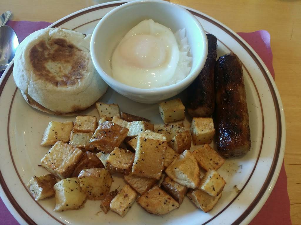 Big Daddys Diner | restaurant | 913 Golf Course Dr, Rohnert Park, CA 94928, USA | 7075852944 OR +1 707-585-2944