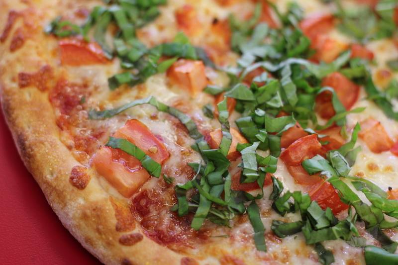 Pizza Pros | meal delivery | 7669 N Union Blvd, Colorado Springs, CO 80920, USA | 7192087767 OR +1 719-208-7767