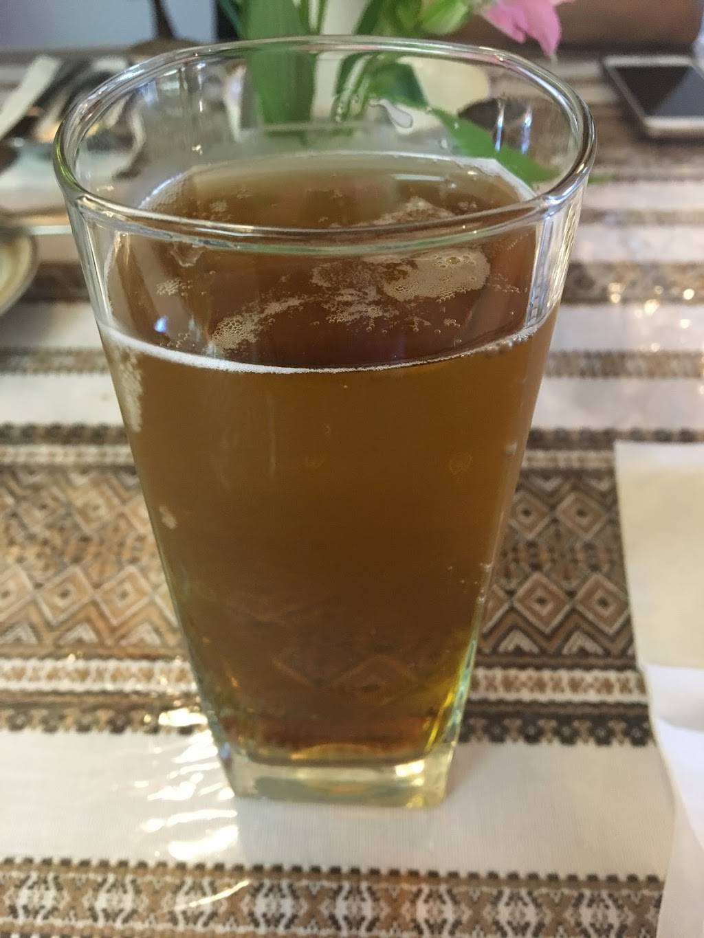 Old Lviv | restaurant | 2228 W Chicago Ave, Chicago, IL 60622, USA | 7737727250 OR +1 773-772-7250