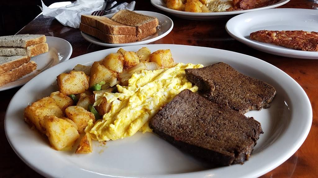 Silver Bullet Diner | restaurant | 6003 Albemarle Rd, Charlotte, NC 28212, USA | 7045320013 OR +1 704-532-0013