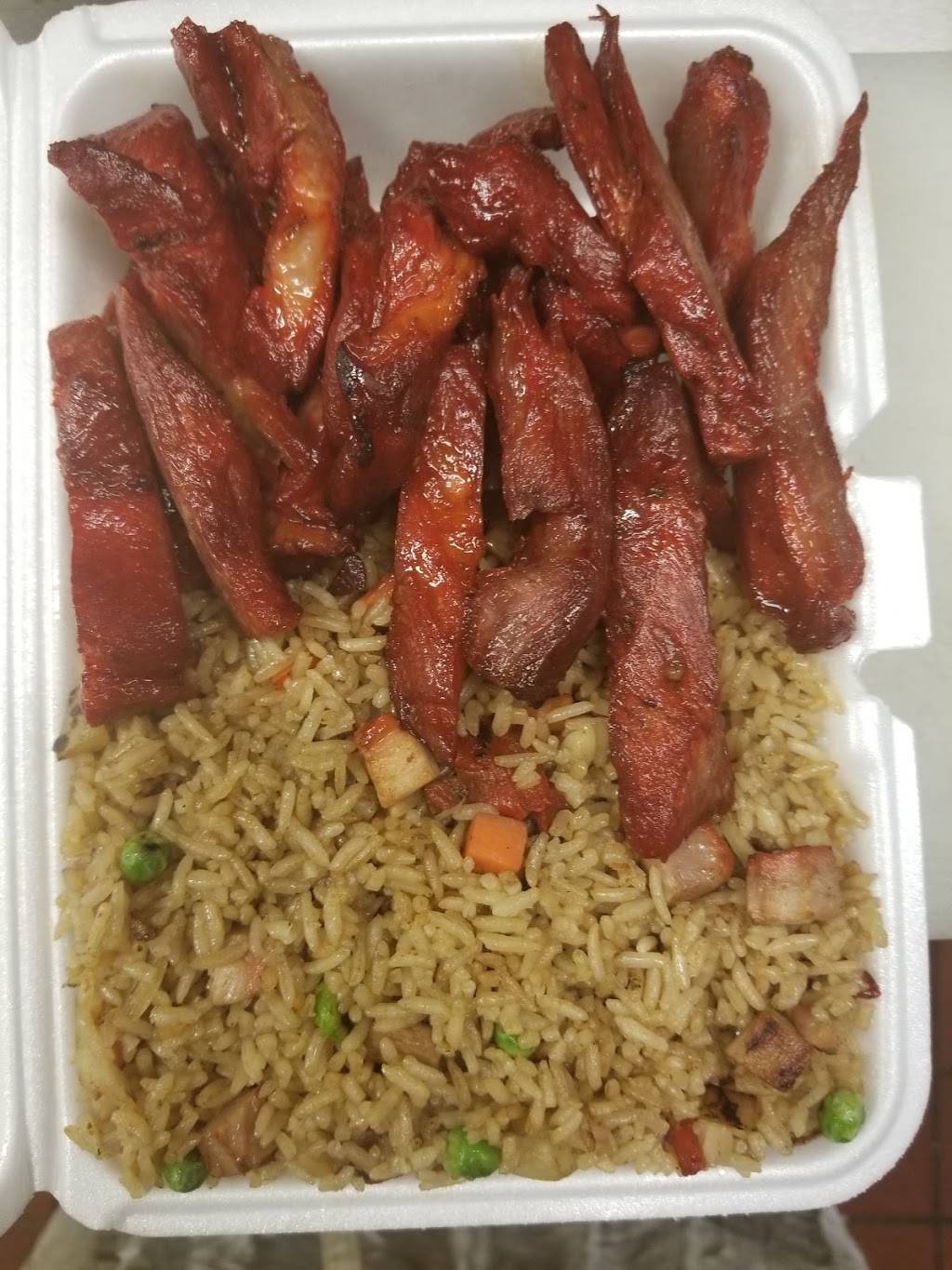 Kam Man | restaurant | 1500 Nostrand Ave, Brooklyn, NY 11226, USA | 7182823400 OR +1 718-282-3400