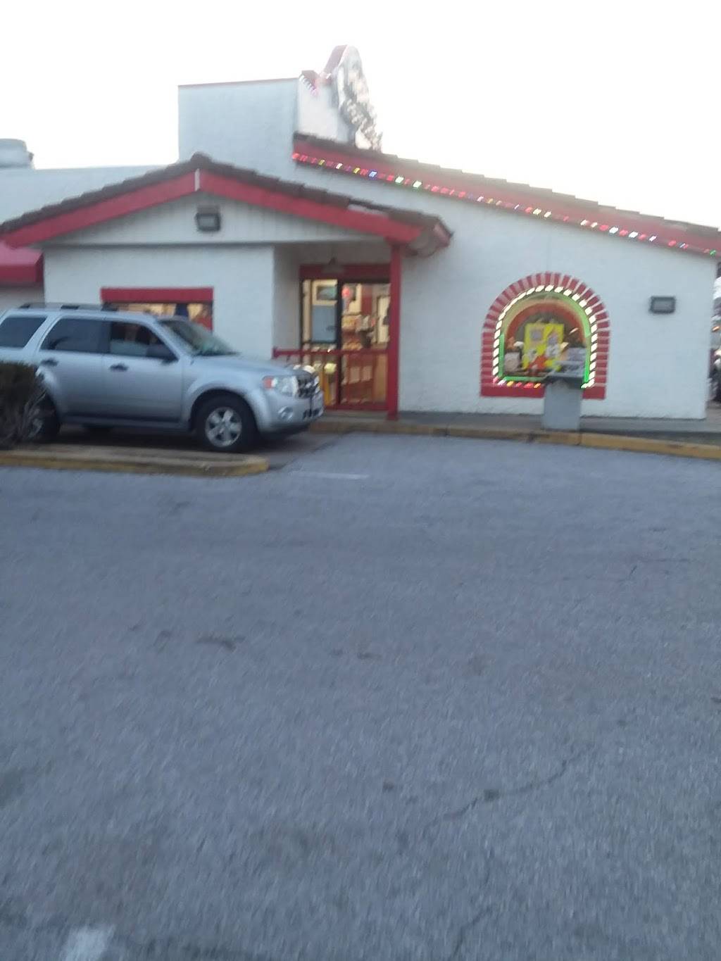 Hip Hop Fish and Chicken | restaurant | 5223 Baltimore National Pike, Baltimore, MD 21229, USA | 4107440440 OR +1 410-744-0440