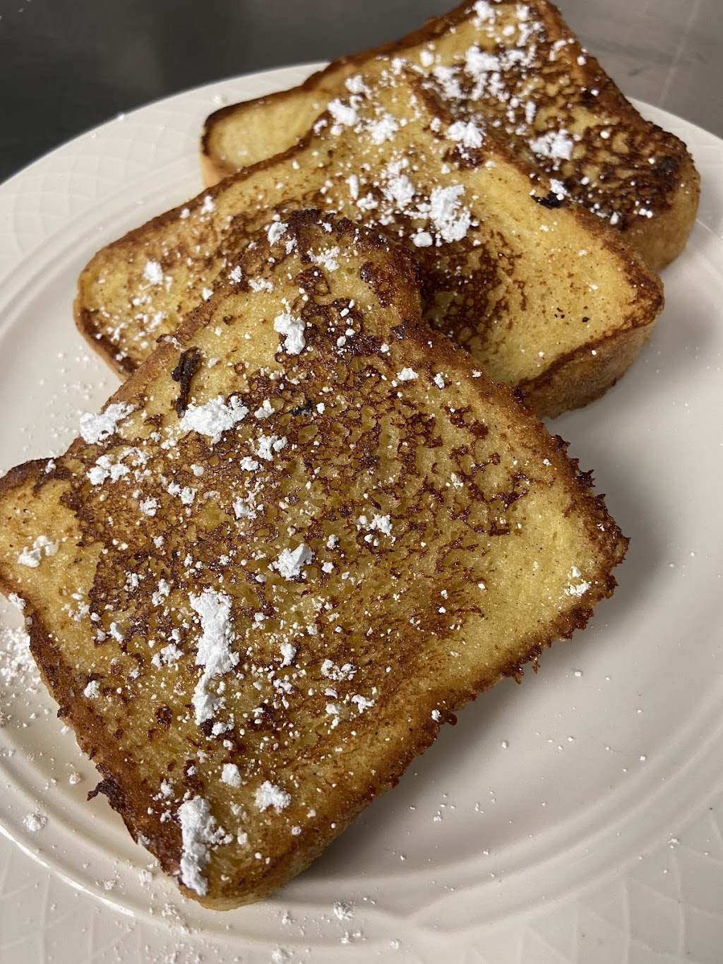 Seasoned Delicious Foods | restaurant | 11 Lohmaier Ln, Lake Katrine, NY 12449, USA | 8458023317 OR +1 845-802-3317