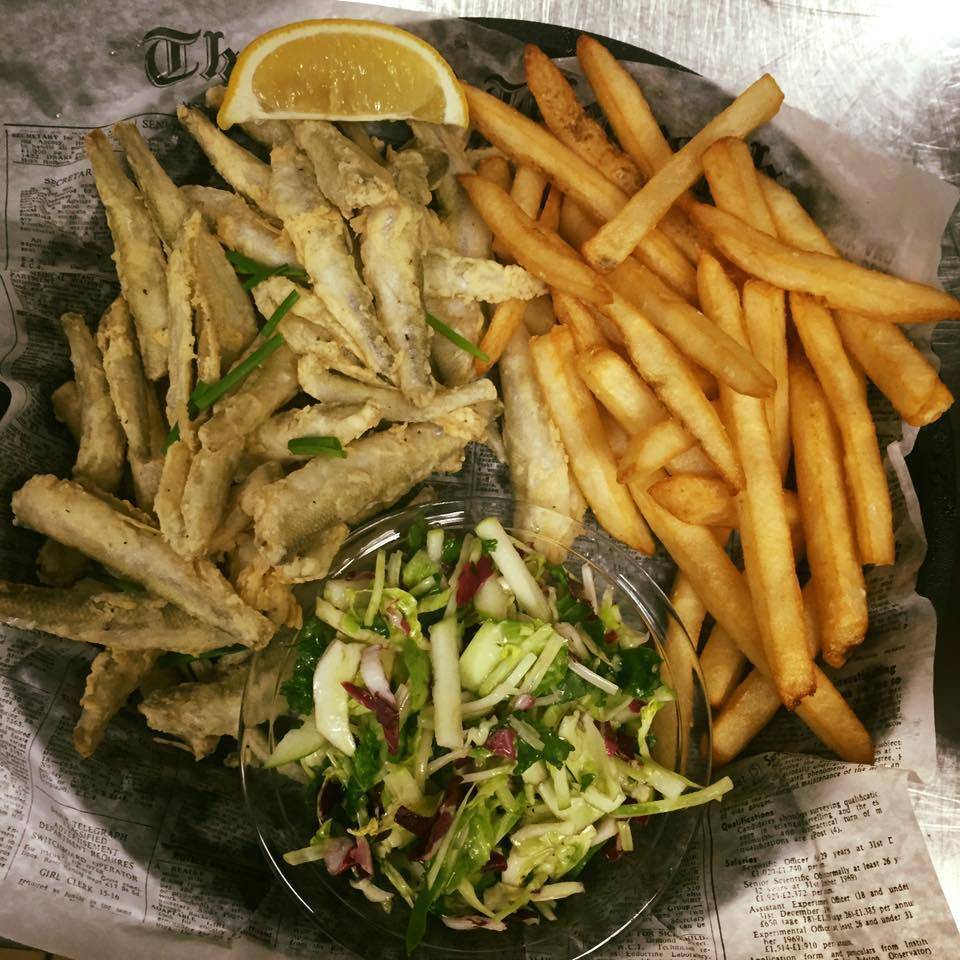 Lakes 23 Restaurant and Pub | restaurant | Watersedge Golf Course, 1100 Ramshorn Dr, Fremont, MI 49412, USA | 2313353330 OR +1 231-335-3330