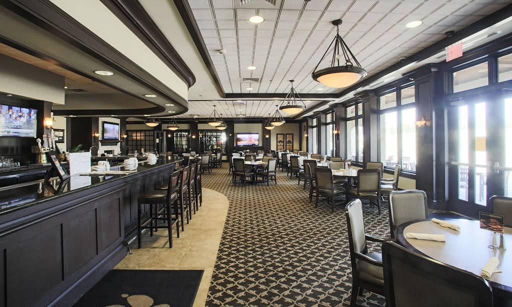 Coyote Ridge Grill 19 Restaurant and Bar | restaurant | Inside Coyote Ridge Golf Club, 1640 W Hebron Pkwy, Carrollton, TX 75010, USA | 9723950786 OR +1 972-395-0786