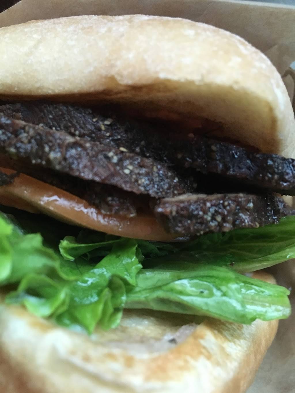 Arbys | restaurant | 3903 Hixson Pike, Chattanooga, TN 37415, USA | 4238705488 OR +1 423-870-5488