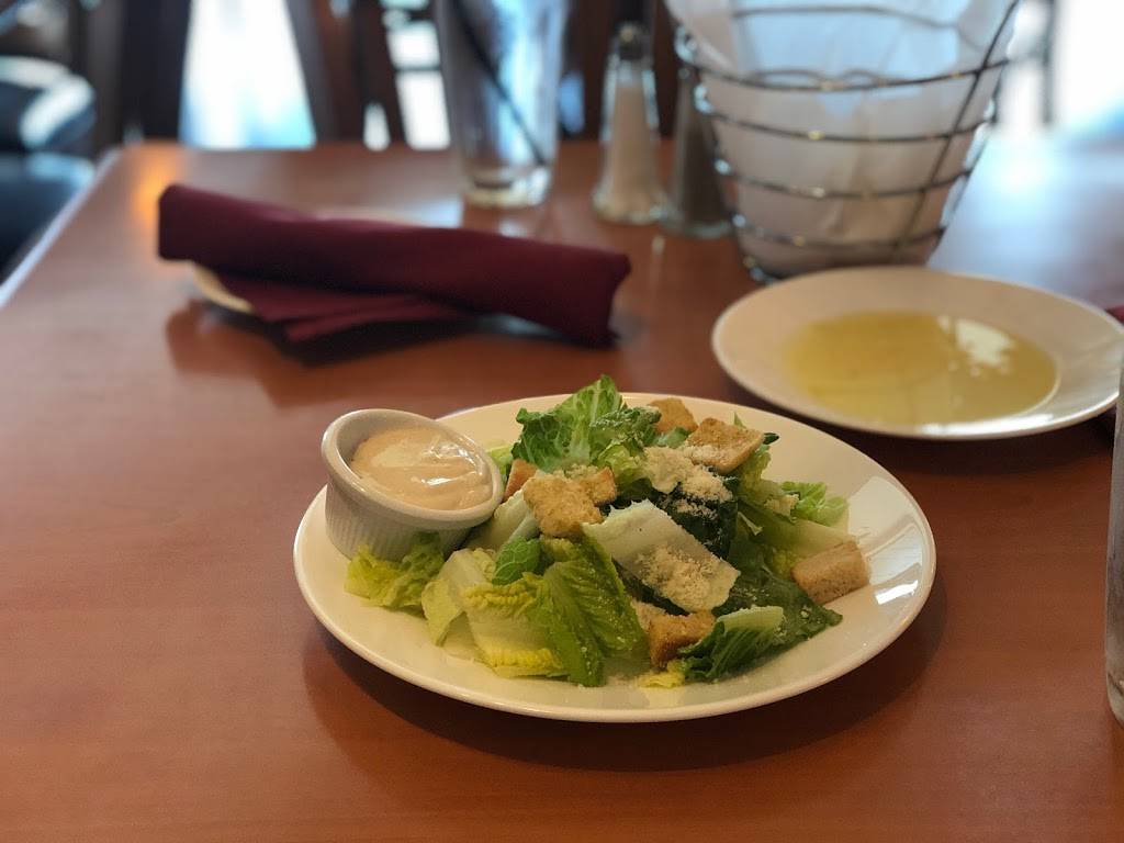 Fontina Grille | restaurant | 801 Pleasant Dr, Rockville, MD 20850, USA | 3019475400 OR +1 301-947-5400