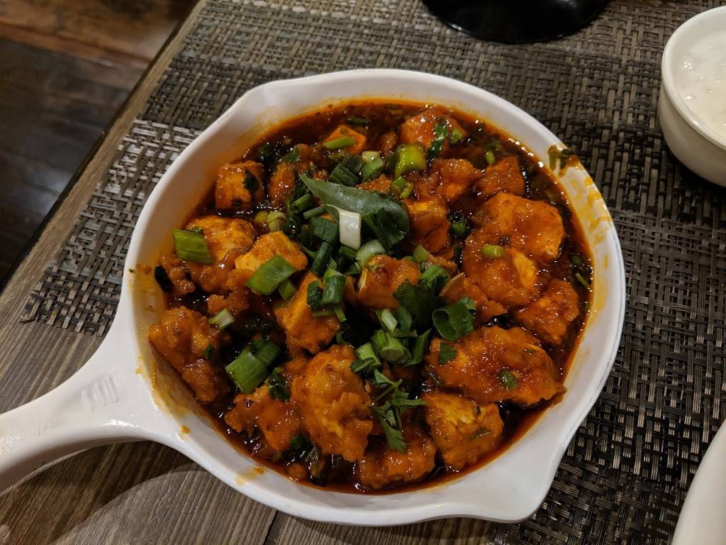 TRILOKAH South Indian Restaurant | restaurant | 1746 W Golf Rd, Mt Prospect, IL 60056, USA | 8472583022 OR +1 847-258-3022