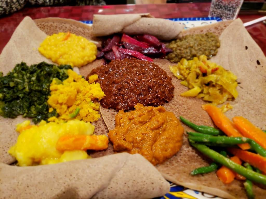 Mesob Ethiopian Restaurant | restaurant | 3915 Hiawatha Ave, Minneapolis, MN 55406, USA | 6128395868 OR +1 612-839-5868