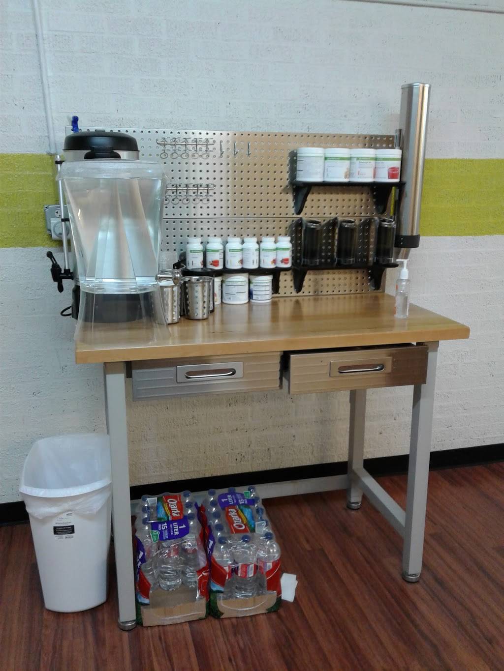 CLUB MASTER NUTRITION | restaurant | 5322 Cameron Rd, Austin, TX 78723, USA | 9547935394 OR +1 954-793-5394