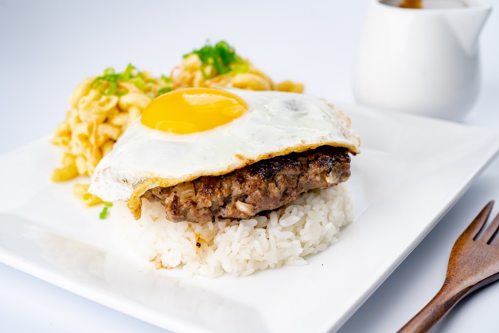 Blowfish Poké & Grill | restaurant | 11100 Barnsley Way Suite G, Marriottsville, MD 21104, USA | 4102135688 OR +1 410-213-5688