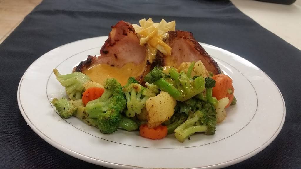 la fonda del barrio | restaurant | 12273 Westminster Ave, Santa Ana, CA 92703, USA | 7149864058 OR +1 714-986-4058