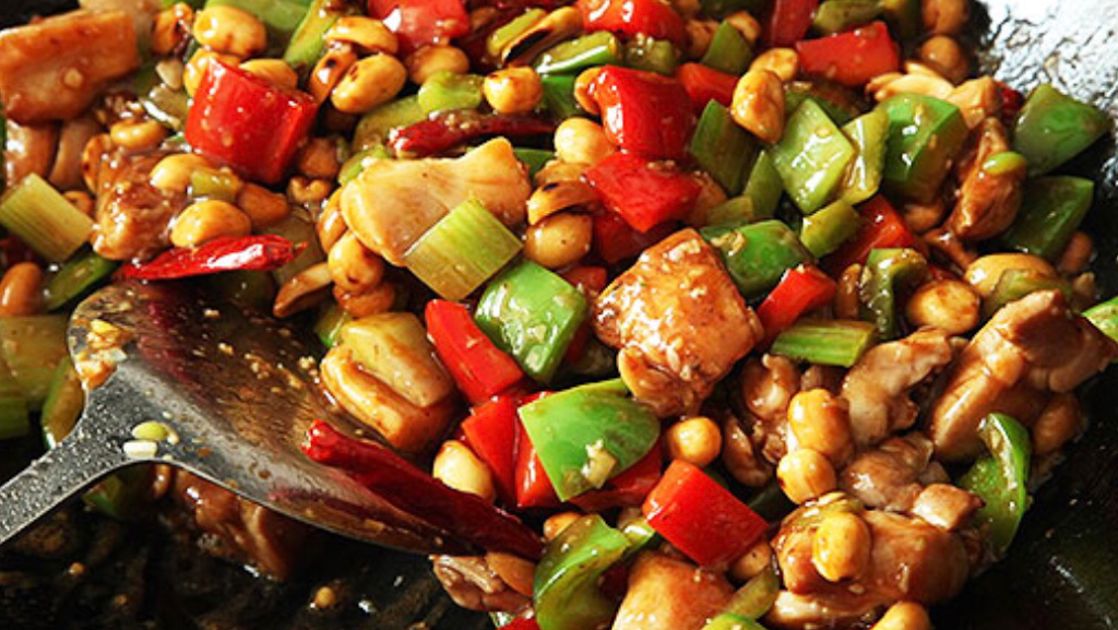 Golden Chinese Food Restaurant | restaurant | 23 King St W, Ingersoll, ON N5C 2J2, Canada | 5194853801 OR +1 519-485-3801