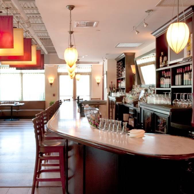 Tomasso Trattoria & Enoteca | restaurant | 154 Turnpike Rd, Southborough, MA 01772, USA | 5084818484 OR +1 508-481-8484