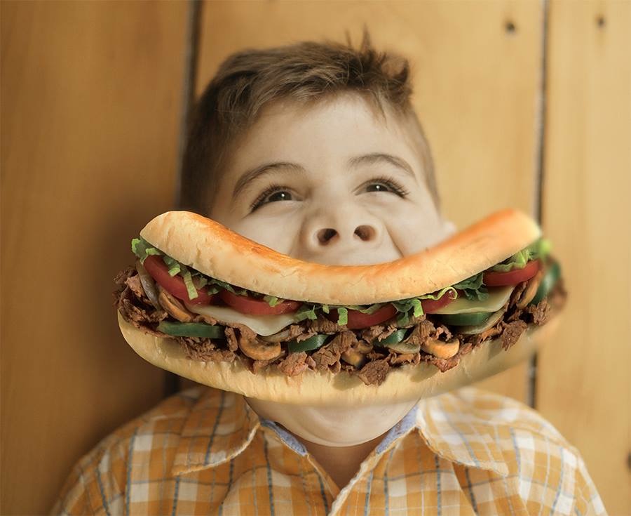 Steak Escape-Madison | restaurant | 1054 Gluckstadt Rd, Madison, MS 39110, USA | 6018988222 OR +1 601-898-8222